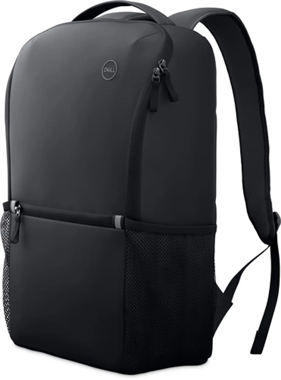 Mochila Dell EcoLoop 14-16