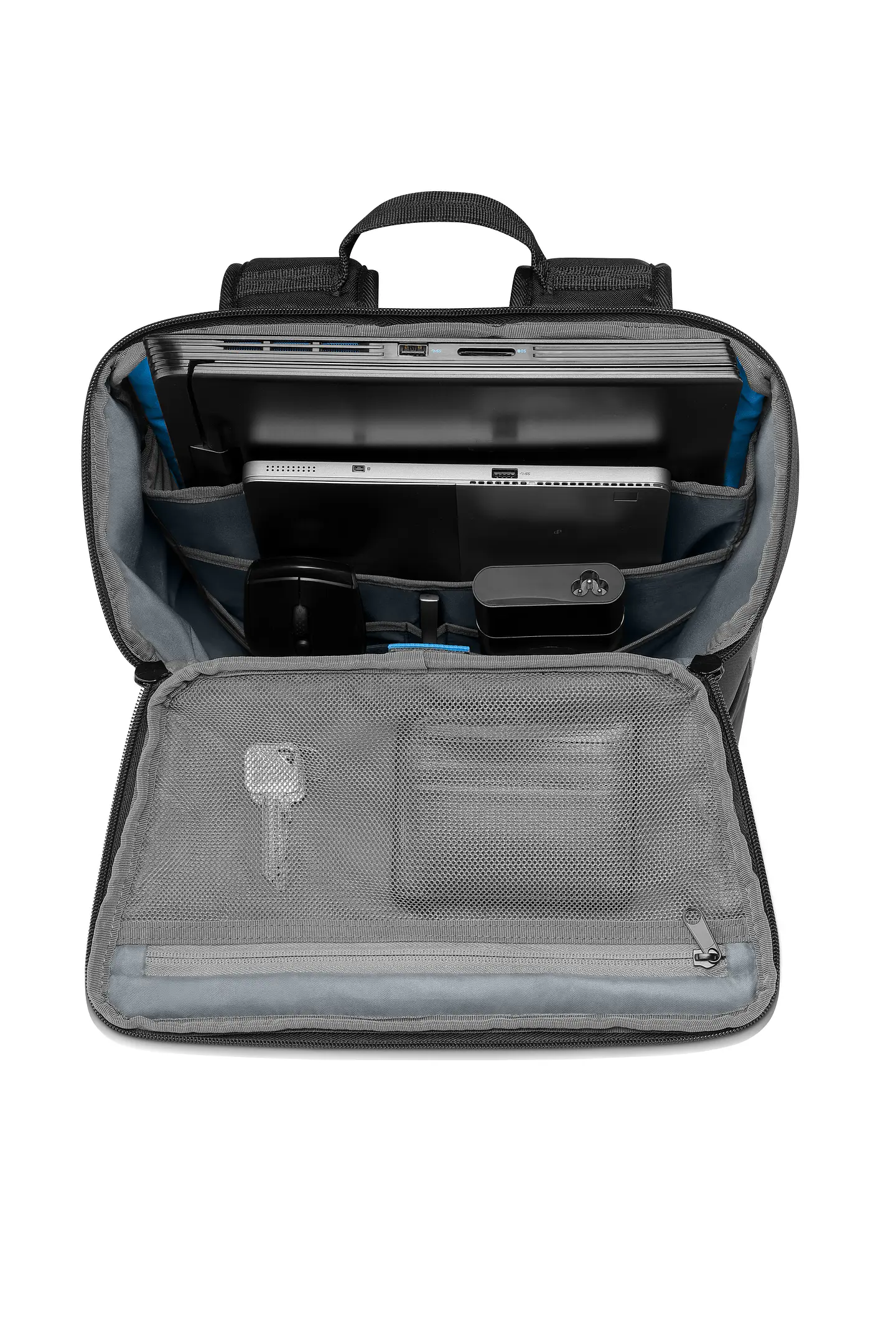 Mochila Dell Gaming GM1720PM 17