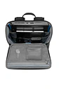 Mochila Dell Gaming GM1720PM 17