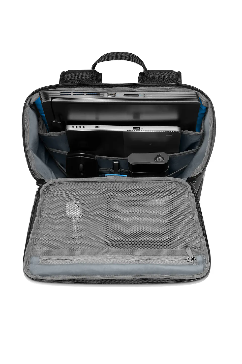 Mochila Dell Gaming GM1720PM 17