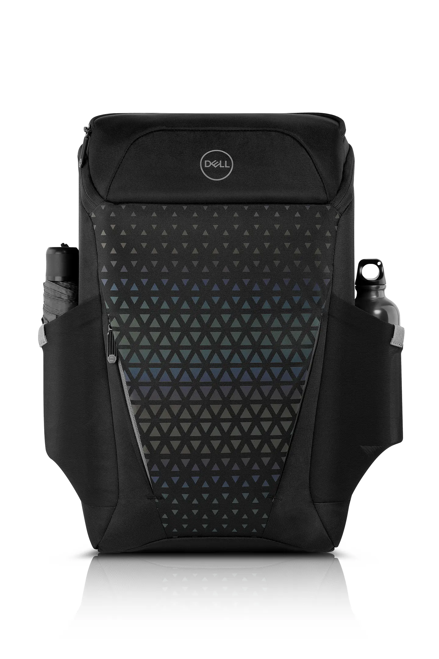 Mochila Dell Gaming GM1720PM 17