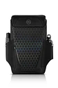 Mochila Dell Gaming GM1720PM 17