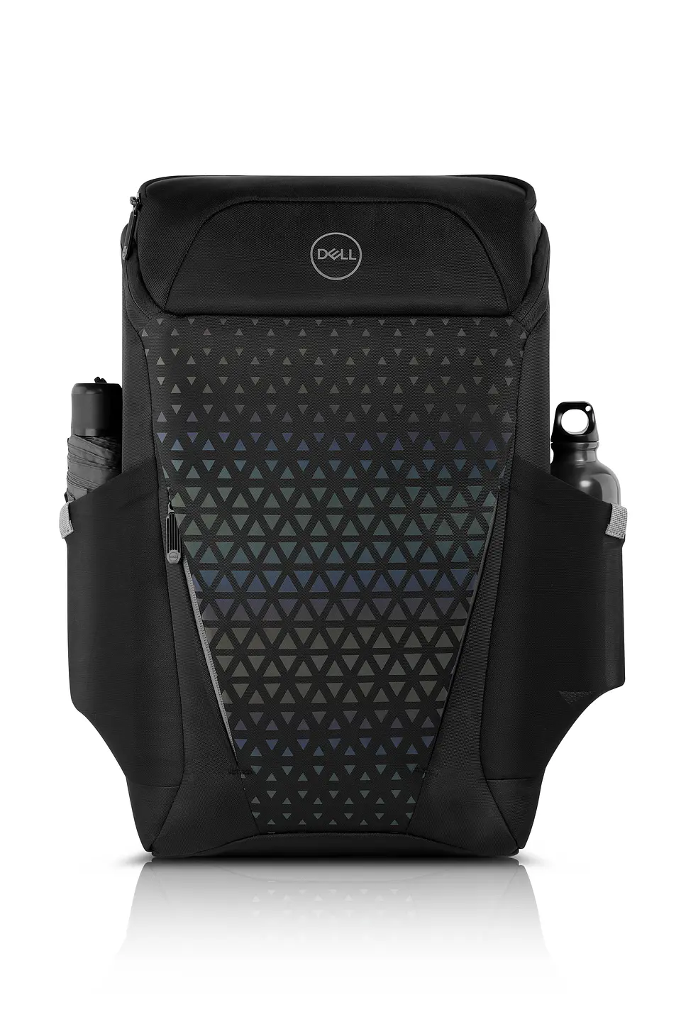 Mochila Dell Gaming GM1720PM 17