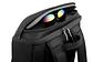 Mochila Dell Gaming GM1720PM 17