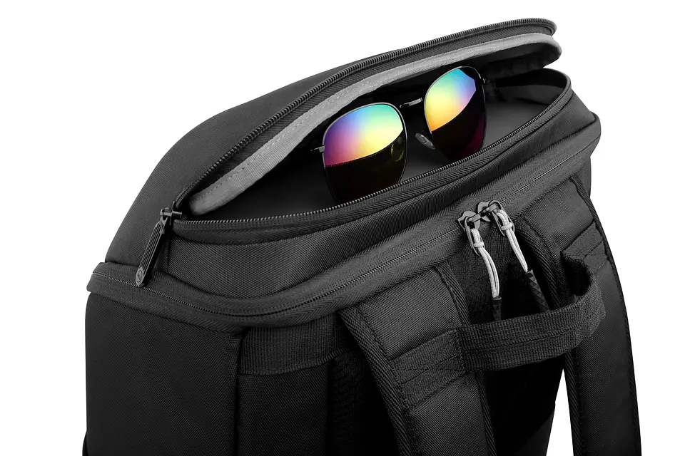 Mochila Dell Gaming GM1720PM 17