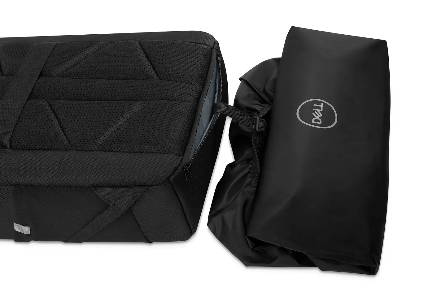 Mochila Dell Gaming GM1720PM 17
