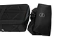 Mochila Dell Gaming GM1720PM 17