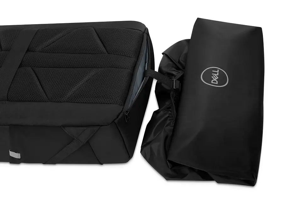 Mochila Dell Gaming GM1720PM 17