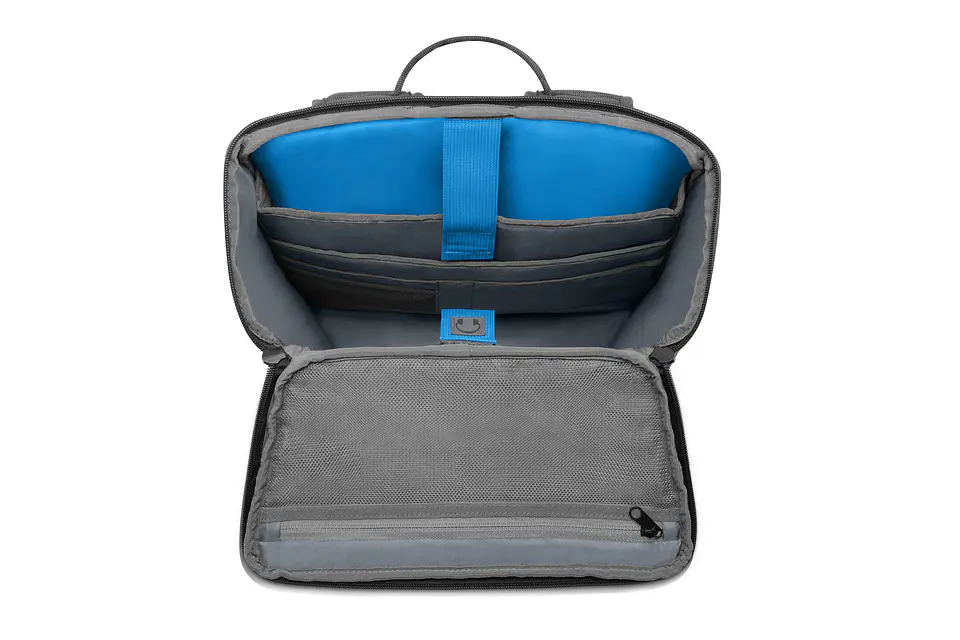 Mochila Dell Gaming GM1720PM 17