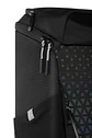 Mochila Dell Gaming GM1720PM 17