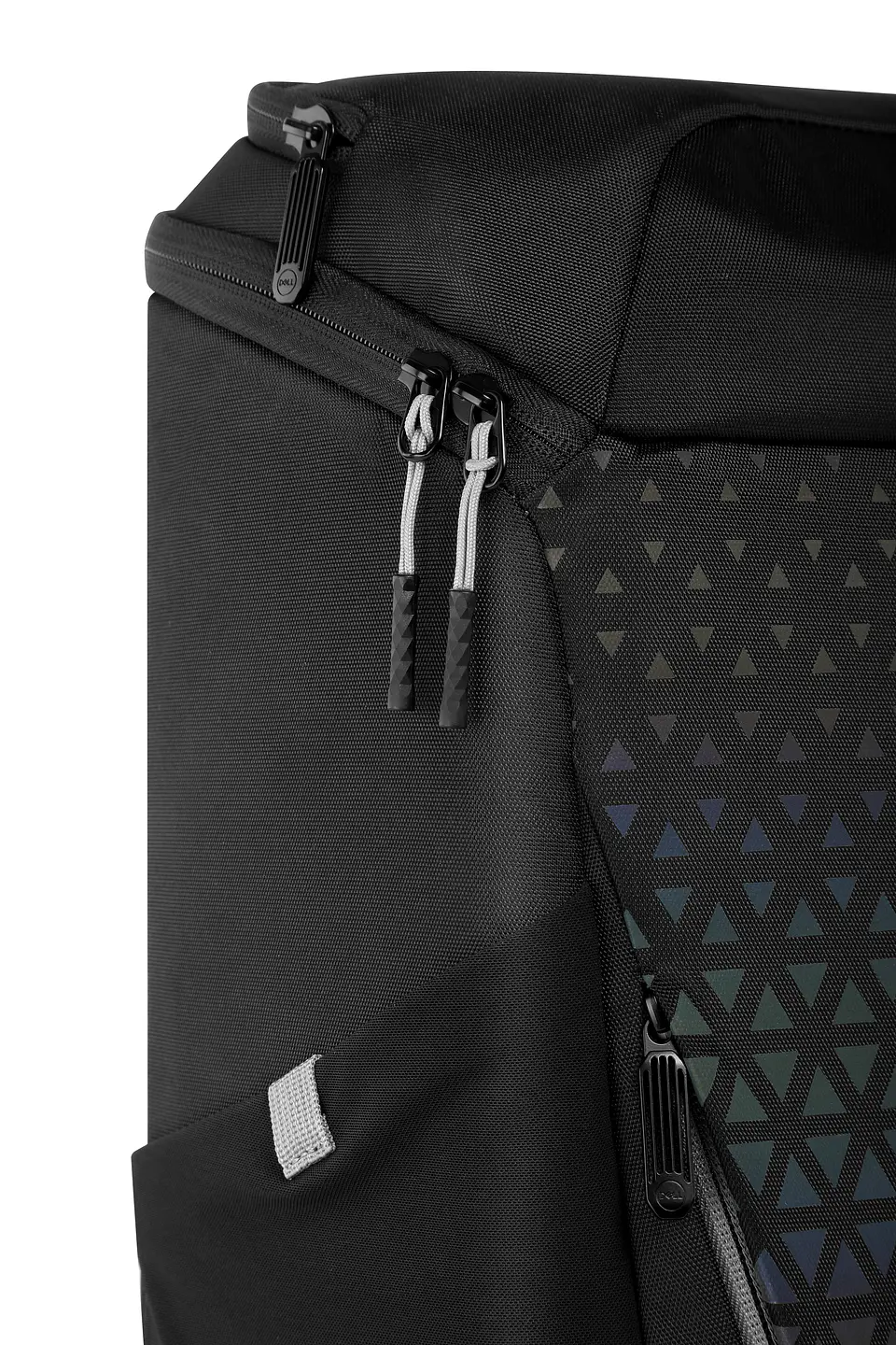 Mochila Dell Gaming GM1720PM 17