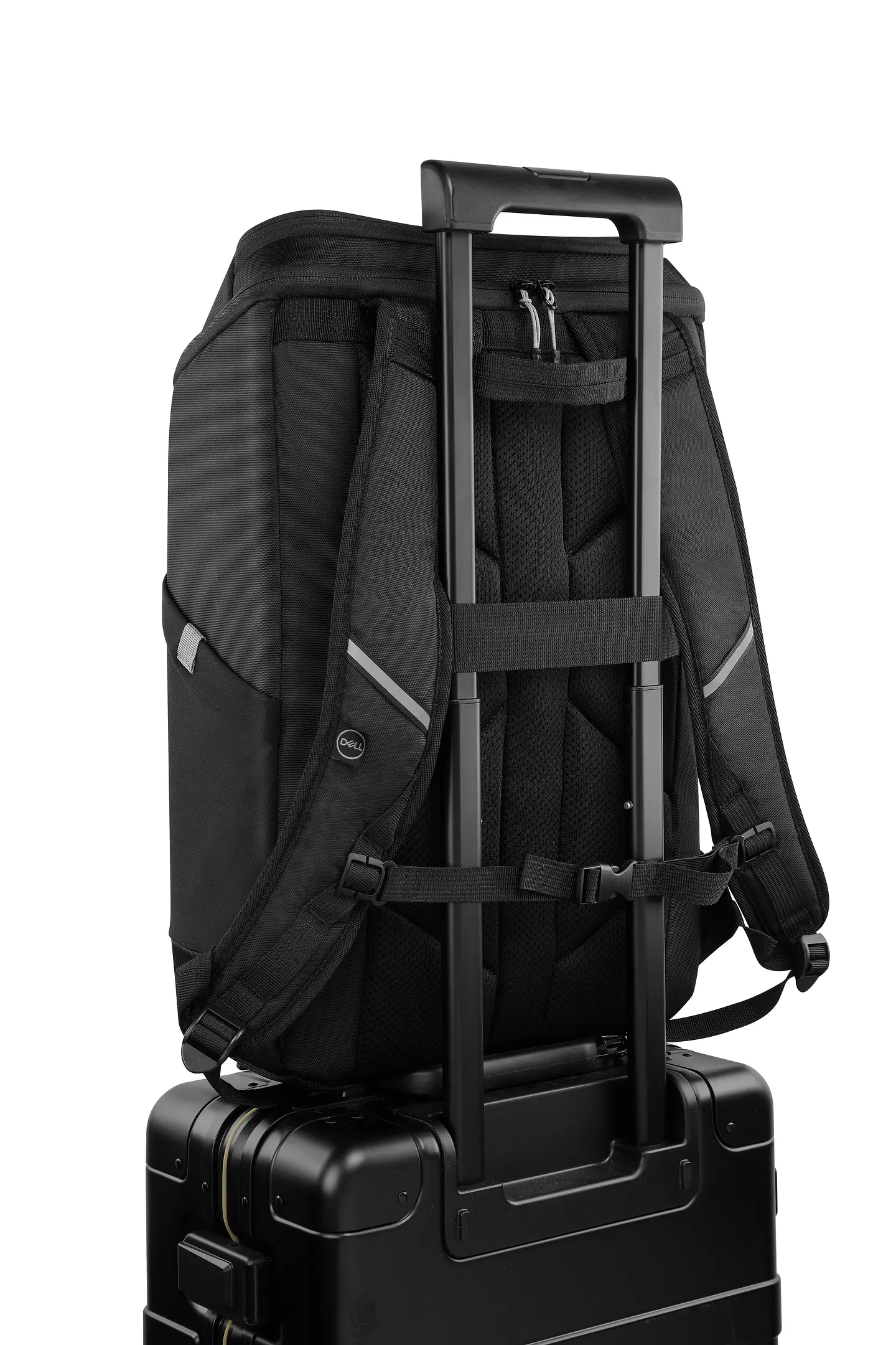 Mochila Dell Gaming GM1720PM 17
