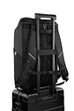 Mochila Dell Gaming GM1720PM 17
