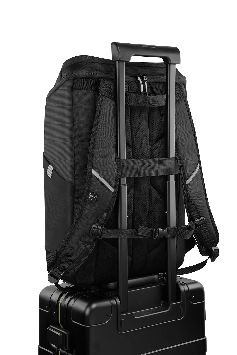 Mochila Dell Gaming GM1720PM 17