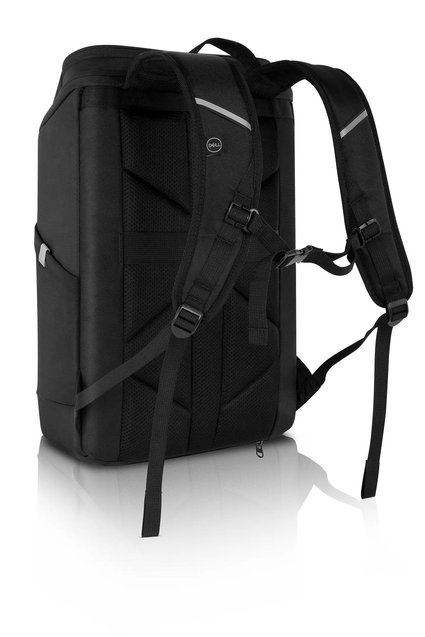 Mochila Dell Gaming GM1720PM 17
