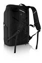 Mochila Dell Gaming GM1720PM 17