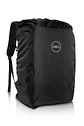 Mochila Dell Gaming GM1720PM 17