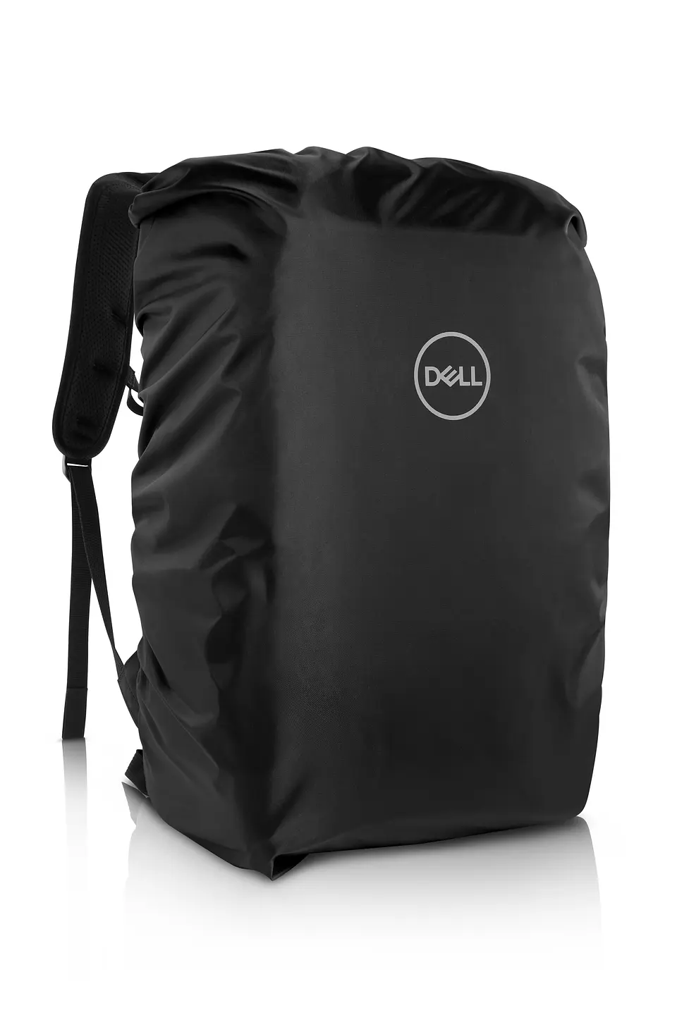 Mochila Dell Gaming GM1720PM 17