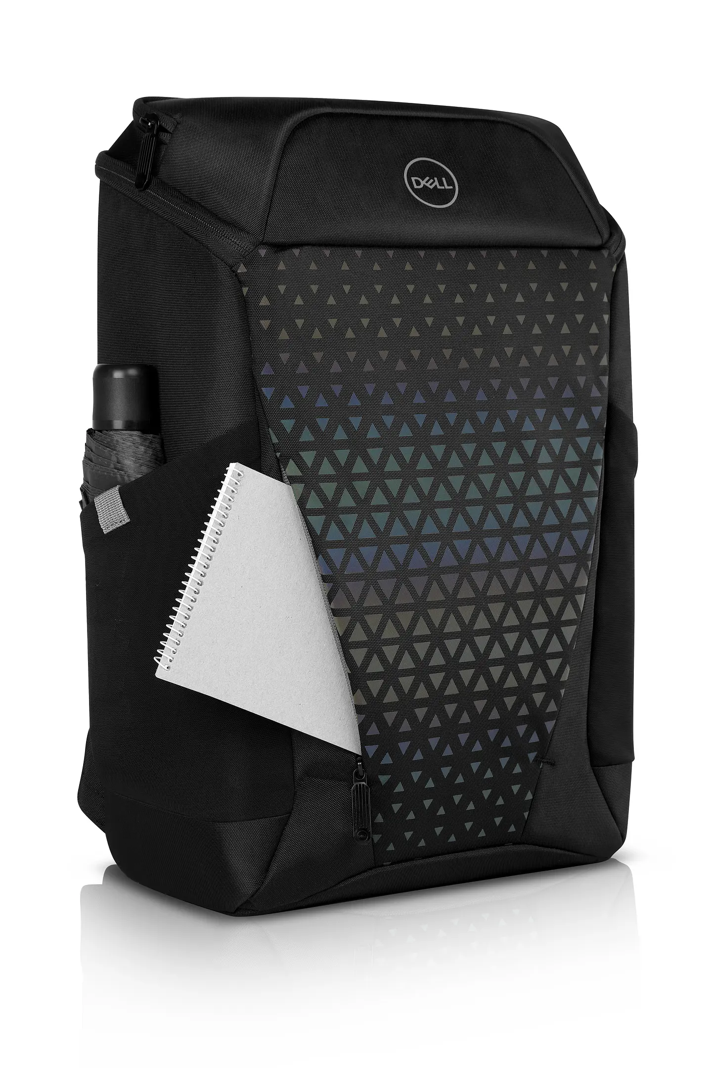 Mochila Dell Gaming GM1720PM 17