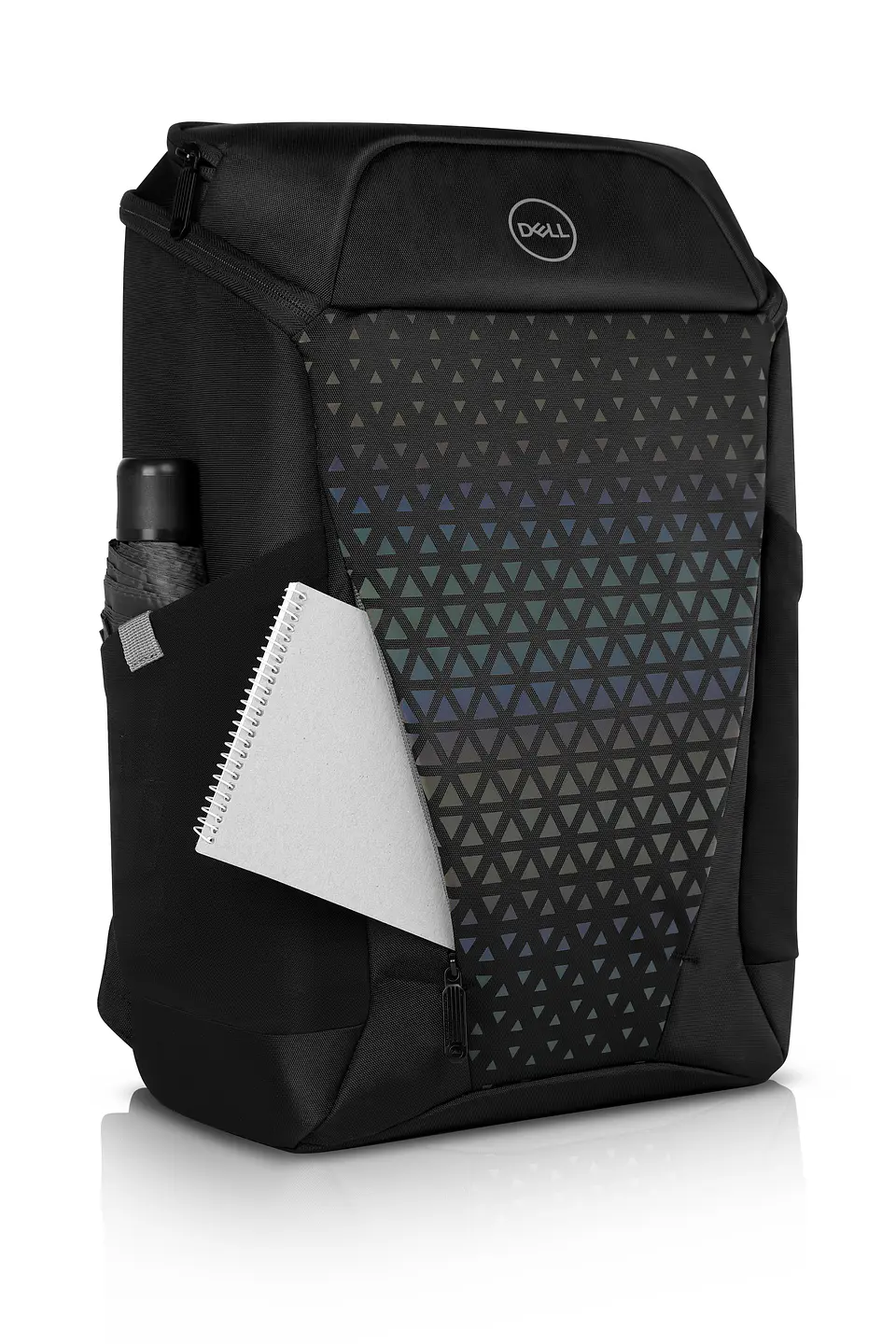 Mochila Dell Gaming GM1720PM 17