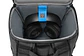 Mochila Dell Gaming GM1720PM 17