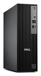 Dell Pro Slim QCS1250 - Mini PC Core i7, 16GB RAM, 512GB SSD - Miniatura 4