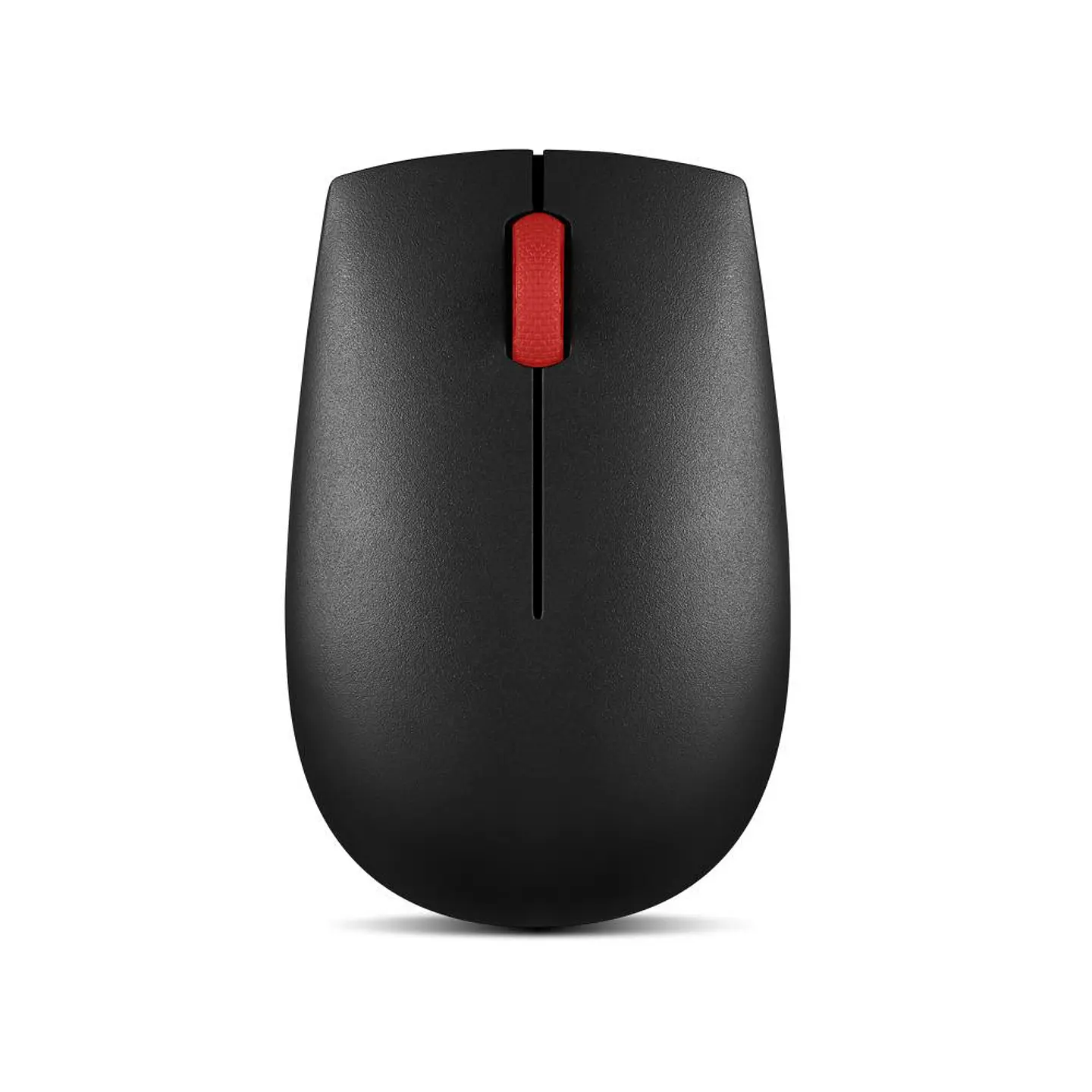 Mouse Lenovo ThinkPad Silent Laser Inalámbrico 1
