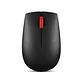 Mouse Lenovo ThinkPad Silent Laser Inalámbrico - Miniatura 1