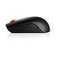 Mouse Lenovo ThinkPad Silent Laser Inalámbrico - Miniatura 2