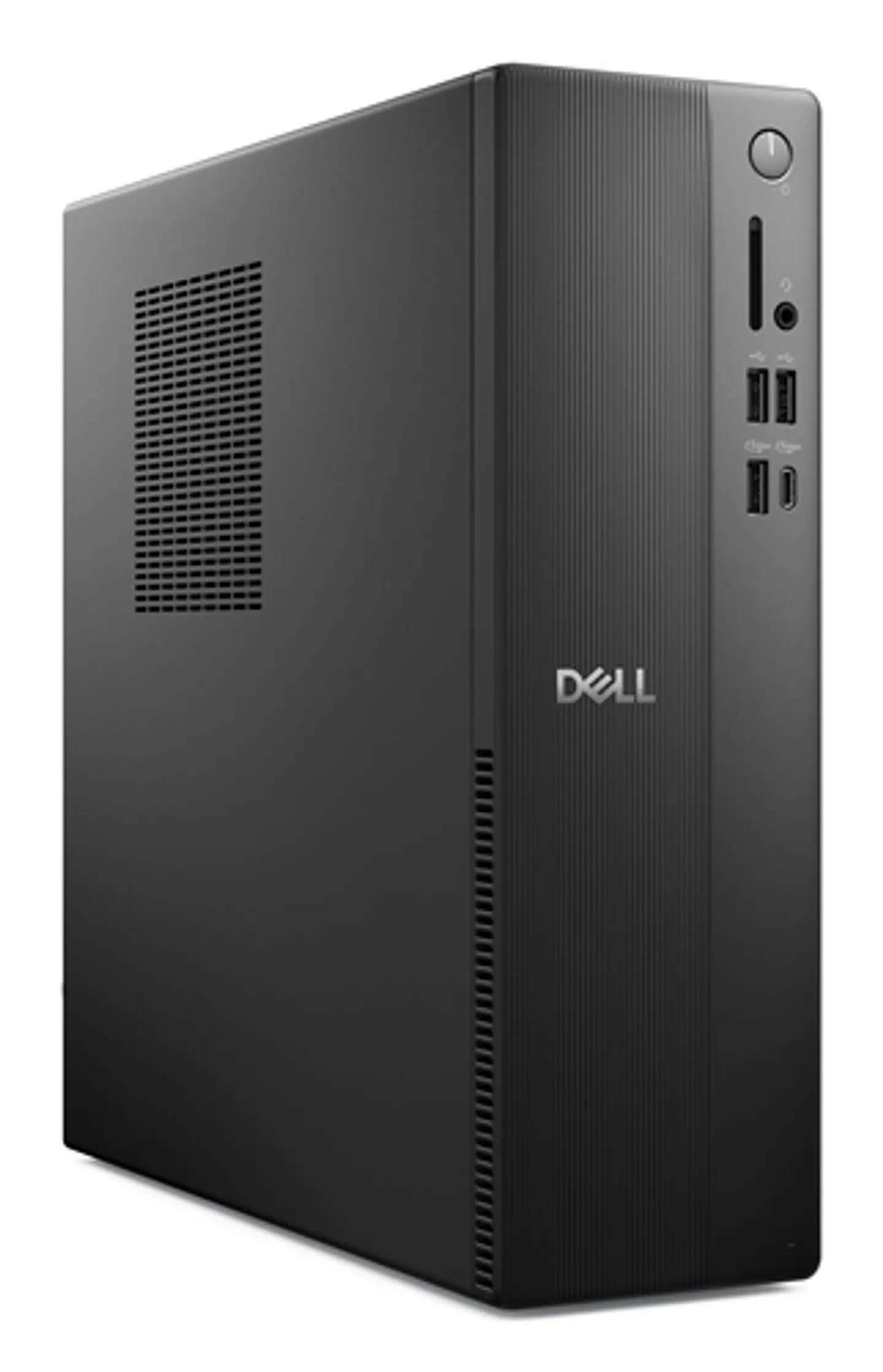 Dell Mini PC Pro Slim ECS1250 Core i7 Ultra, 16 GB, 1TB 1