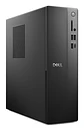 Dell Mini PC Pro Slim ECS1250 Core i7 Ultra, 16 GB, 1TB - Miniatura 1