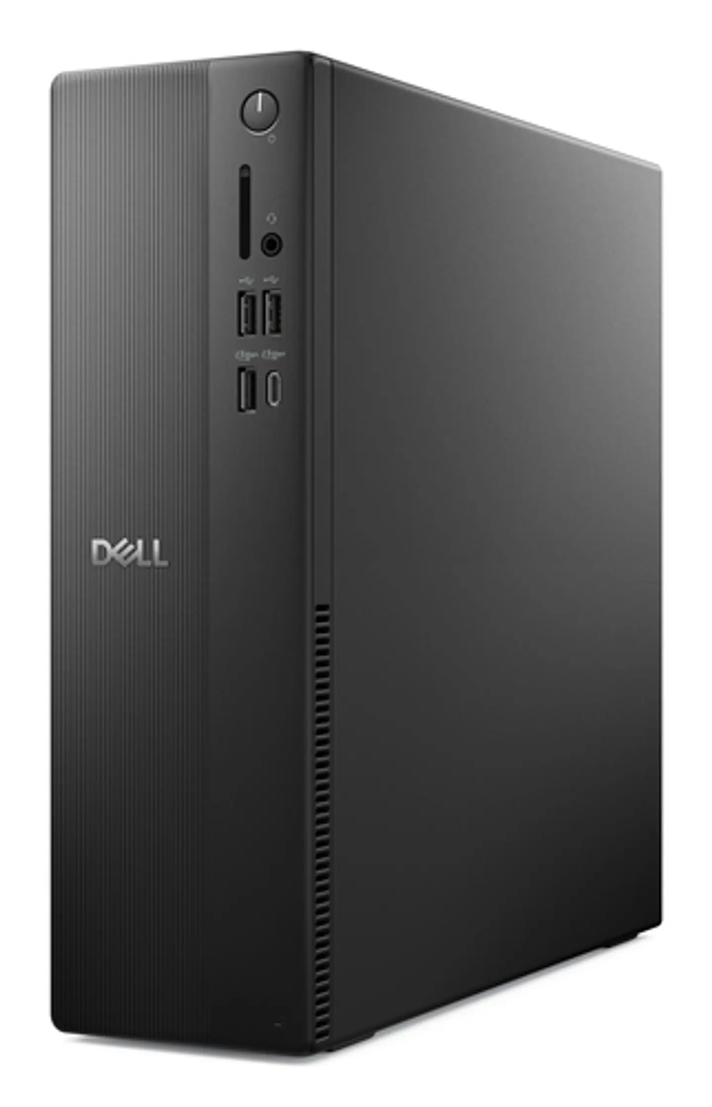 Dell Mini PC Pro Slim ECS1250 Core i7 Ultra, 16 GB, 1TB 2