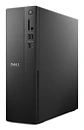 Dell Mini PC Pro Slim ECS1250 Core i7 Ultra, 16 GB, 1TB - Miniatura 2