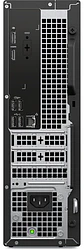Dell Mini PC Pro Slim ECS1250 Core i7 Ultra, 16 GB, 1TB - Miniatura 3