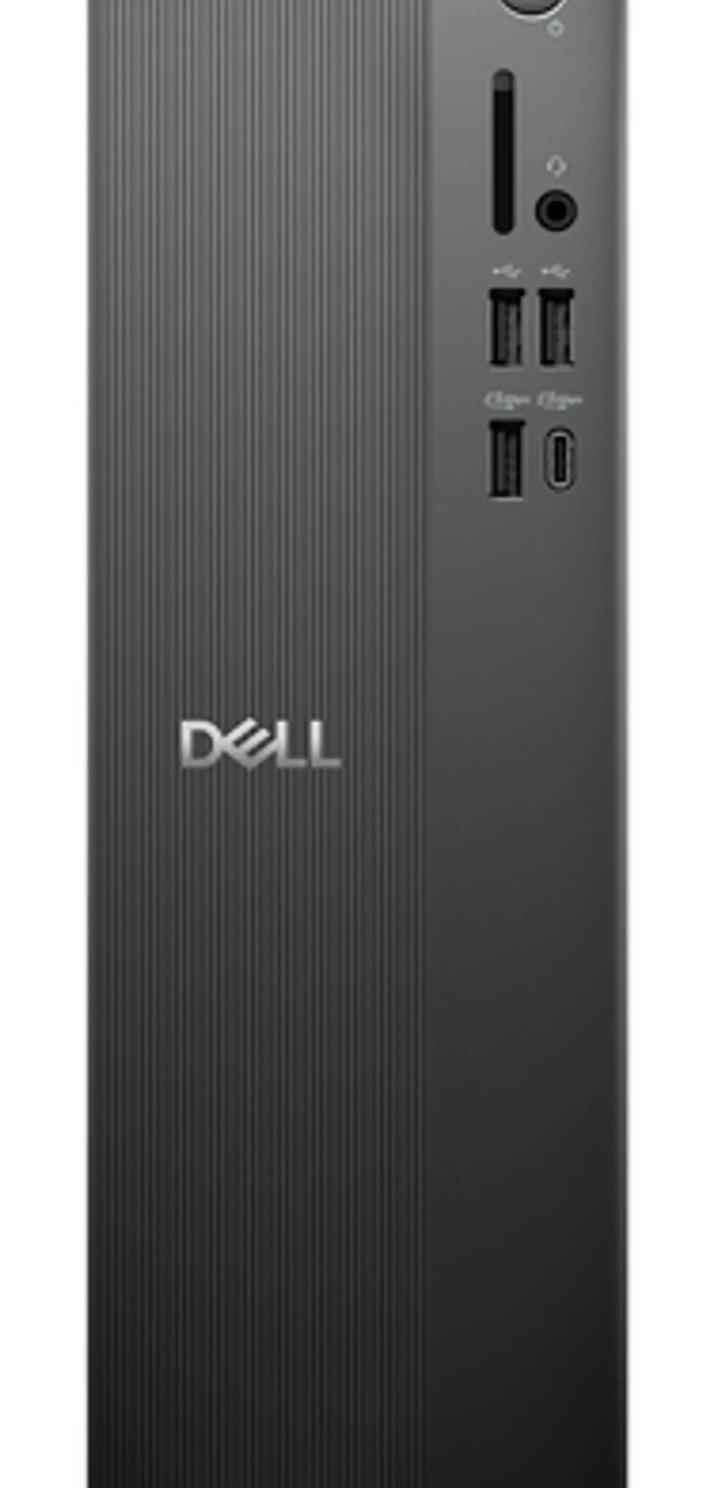 Dell Mini PC Pro Slim ECS1250 Core i7 Ultra, 16 GB, 1TB 4