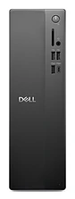 Dell Mini PC Pro Slim ECS1250 Core i7 Ultra, 16 GB, 1TB - Miniatura 4