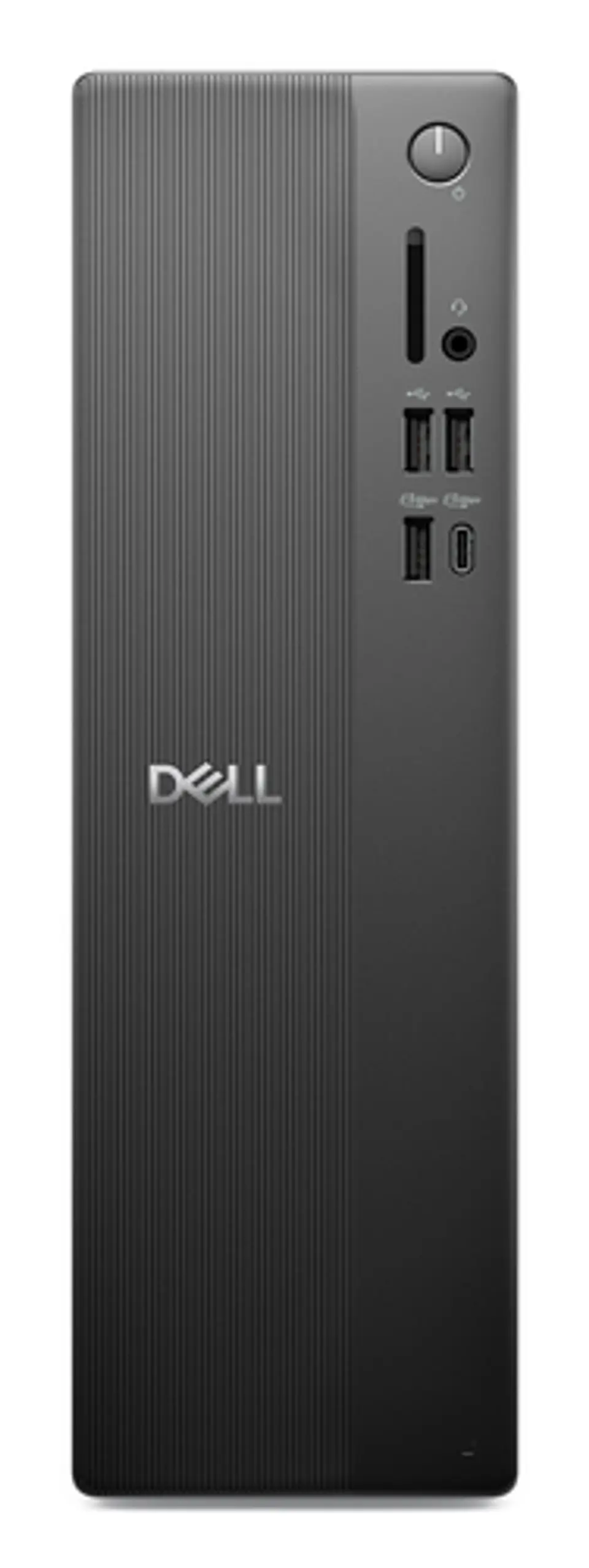 Dell Mini PC Pro Slim ECS1250 Core i7 Ultra, 16 GB, 1TB 4