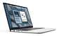 DELL Pro 16 PC16255 -Laptop AMD Ryzen AI 7 PRO 350 - Miniatura 2