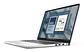 DELL Pro 16 PC16255 -Laptop AMD Ryzen AI 7 PRO 350 - Miniatura 3