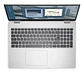 DELL Pro 16 PC16255 -Laptop AMD Ryzen AI 7 PRO 350 - Miniatura 4