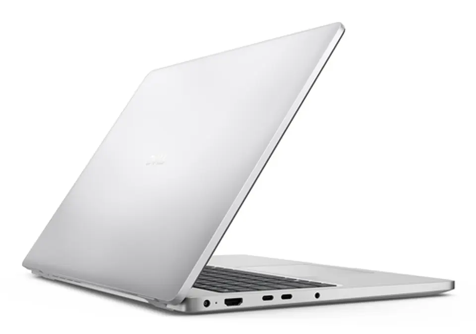 DELL Pro 16 PC16255 -Laptop AMD Ryzen AI 7 PRO 350 5