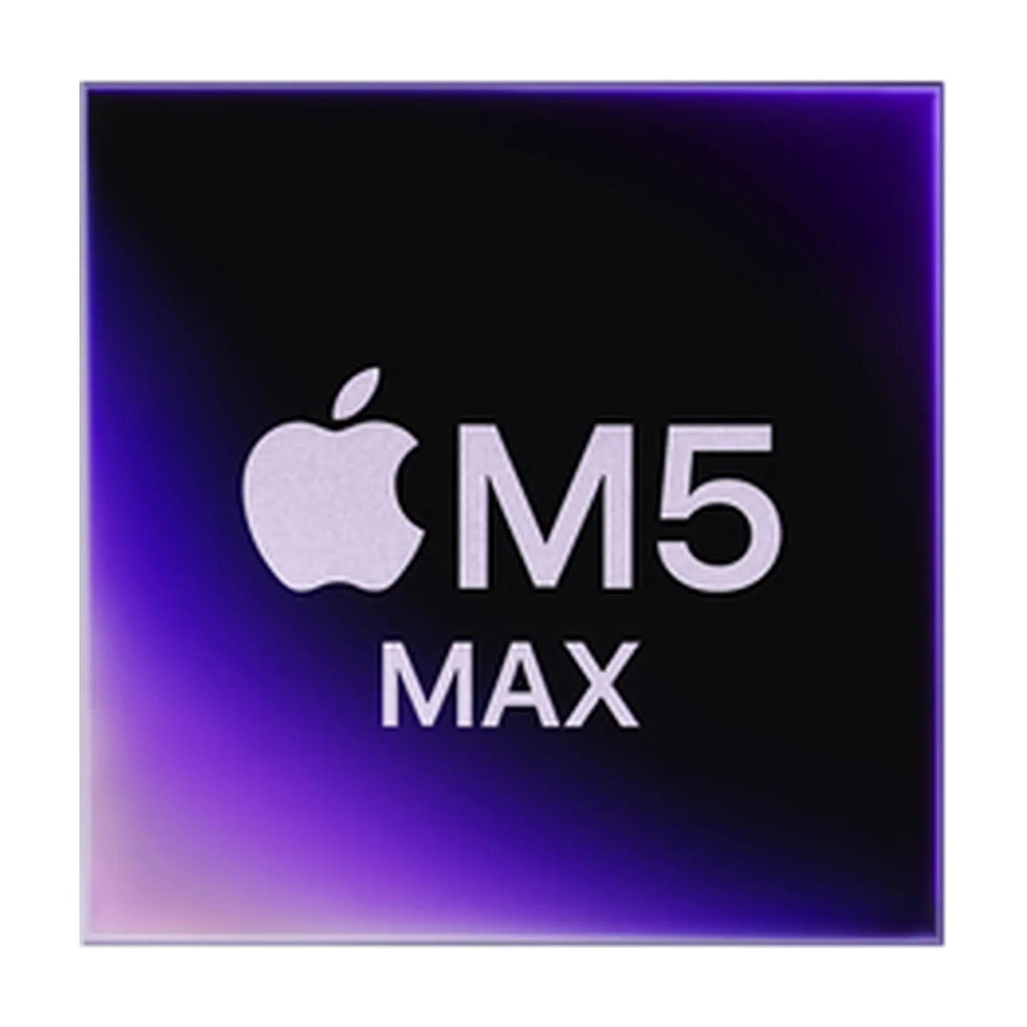 Apple MacBook Pro Apple M M5 Max 3