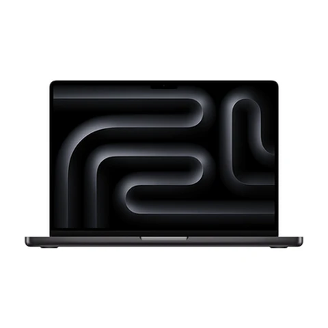 Apple MacBook Pro Apple M M5 Max
