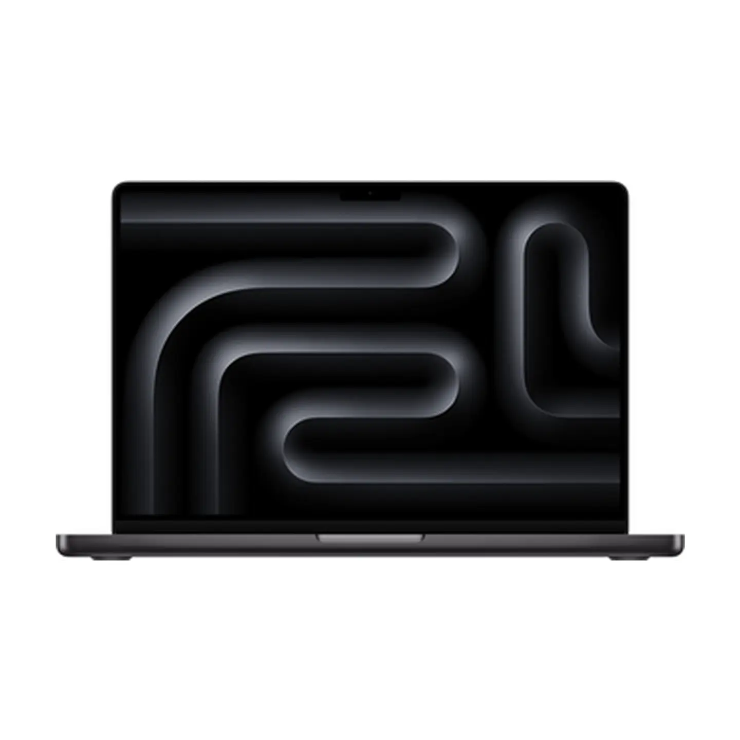 Apple MacBook Pro Apple M M5 Max 1