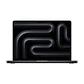 Apple MacBook Pro Apple M M5 Max - Miniatura 1