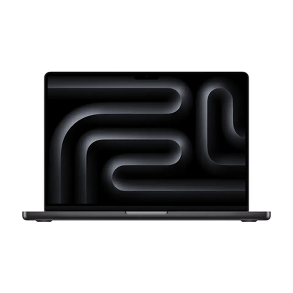 Apple MacBook Pro Apple M M5 Max 1