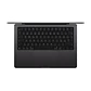 Apple MacBook Pro Apple M M5 Max - Miniatura 2