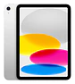 Apple Ipad A16 256 GB 27.9 cm (11