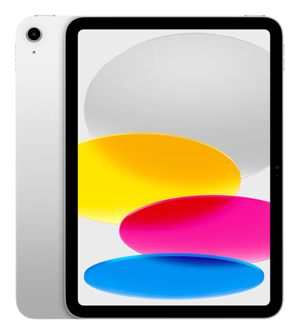 Apple Ipad A16 256 GB 27.9 cm (11