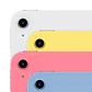 Apple Ipad A16 256 GB 27.9 cm (11
